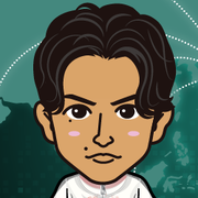 �^���R