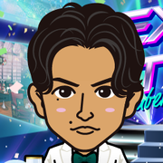 �^���R