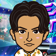 �^���R