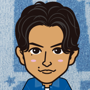 YUME�N
