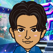 YUME�N