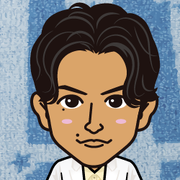 YUME�N