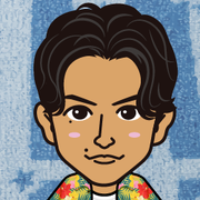 YUME�N