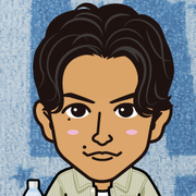 YUME�N
