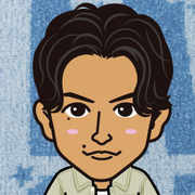 YUME�N