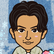 YUME�N