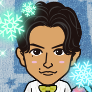 YUME�N