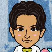 YUME�N