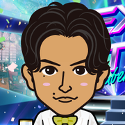 YUME�N
