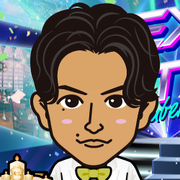 YUME�N