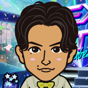 YUME�N