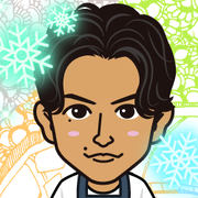 YUME�N