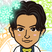 YUME�N