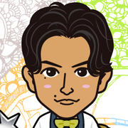 YUME�N