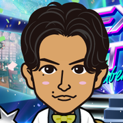 YUME�N