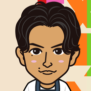 YUME�N