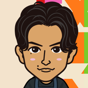 YUME�N