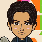 YUME�N