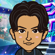YUME�N