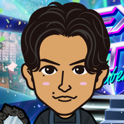 YUME�N