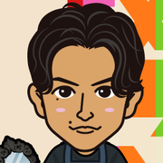 YUME�N