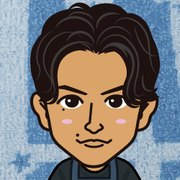 YUME�N
