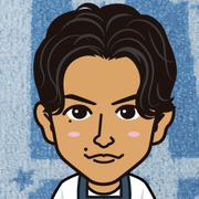 YUME�N