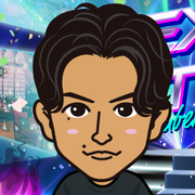 YUME�N