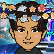 YUME�N