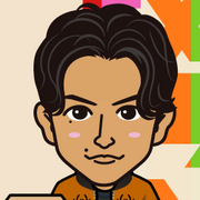 YUME�N