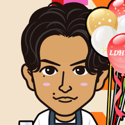 YUME�N