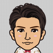 �~�B�����