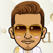 kana�L�`