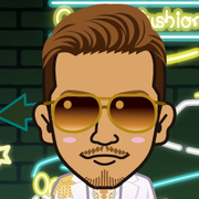 kana�L�`