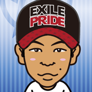 koji.i