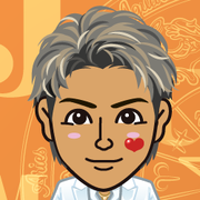 k.kei