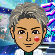 k.kei