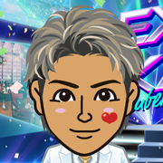 k.kei