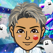 k.kei