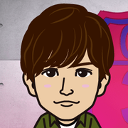 �݂�������