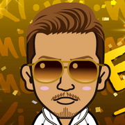 �܂ȃe�B