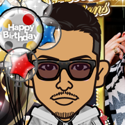 ������������