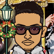 ������������