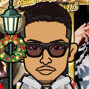 ������������