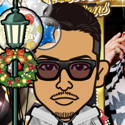 ������������