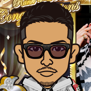 ������������