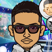 ������������