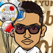 ������������