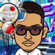 ������������