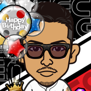 ������������